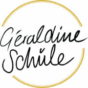 (c) Geraldine-schuele.com