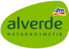 alverde
