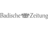 BZ-grau