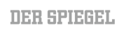 Der Spiegel_Logo