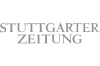 Logos-SZ-grau