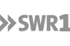 Logosswr1-grau