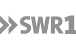 Logosswr1-grau