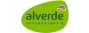 alverde