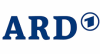ard