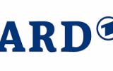 ard