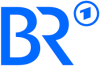 br