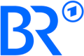 br