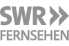 swr-grau