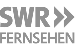 swr-grau