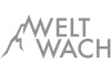 weltwach-grau