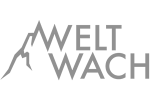 weltwach-grau